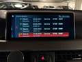 BMW X2 M sDrive 18d Sport Aut. - thumbnail 15