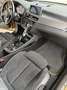 BMW X2 M sDrive 18d Sport Aut. - thumbnail 14