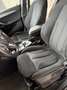 BMW X2 M sDrive 18d Sport Aut. - thumbnail 13