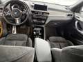 BMW X2 M sDrive 18d Sport Aut. - thumbnail 11