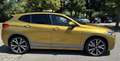 BMW X2 M sDrive 18d Sport Aut. - thumbnail 2