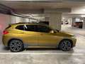 BMW X2 M sDrive 18d Sport Aut. - thumbnail 6