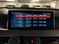 BMW X2 M sDrive 18d Sport Aut. - thumbnail 16