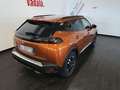 Peugeot 2008 PureTech 130 S&S EAT8 Allure Arancione - thumbnail 6