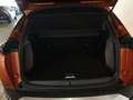 Peugeot 2008 PureTech 130 S&S EAT8 Allure Arancione - thumbnail 10