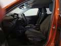 Peugeot 2008 PureTech 130 S&S EAT8 Allure Arancione - thumbnail 8