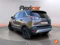 Opel Crossland 1.2 96kW (130CV) Innovation Auto Gris - thumbnail 5