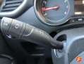 Opel Crossland 1.2 96kW (130CV) Innovation Auto Gris - thumbnail 17
