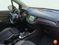 Opel Crossland 1.2 96kW (130CV) Innovation Auto Gris - thumbnail 22