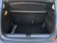 Opel Crossland 1.2 96kW (130CV) Innovation Auto Gris - thumbnail 10