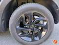 Opel Crossland 1.2 96kW (130CV) Innovation Auto Gris - thumbnail 11