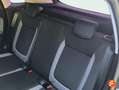 Opel Crossland 1.2 96kW (130CV) Innovation Auto Gris - thumbnail 28