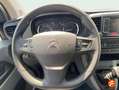 Citroen Jumpy Talla M BlueHDi 120 Blanc - thumbnail 12