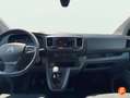 Citroen Jumpy Talla M BlueHDi 120 Blanc - thumbnail 10
