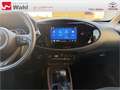 Toyota Aygo X 1.5l Hybrid Teamplayer Bronze - thumbnail 16