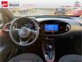 Toyota Aygo X 1.5l Hybrid Teamplayer Bronze - thumbnail 9
