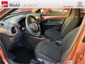 Toyota Aygo X 1.5l Hybrid Teamplayer Bronze - thumbnail 13
