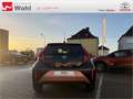 Toyota Aygo X 1.5l Hybrid Teamplayer Bronze - thumbnail 4