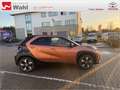 Toyota Aygo X 1.5l Hybrid Teamplayer Bronze - thumbnail 19