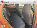 Toyota Aygo X 1.5l Hybrid Teamplayer Bronze - thumbnail 8