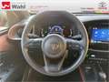 Toyota Aygo X 1.5l Hybrid Teamplayer Bronze - thumbnail 10