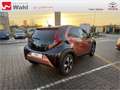 Toyota Aygo X 1.5l Hybrid Teamplayer Bronze - thumbnail 20