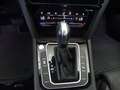 Volkswagen Passat Variant Business 2,0 SCR TDI DSG *ACC, LED, NAVI* Rot - thumbnail 11