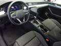 Volkswagen Passat Variant Business 2,0 SCR TDI DSG *ACC, LED, NAVI* Rot - thumbnail 6