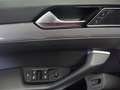 Volkswagen Passat Variant Business 2,0 SCR TDI DSG *ACC, LED, NAVI* Rot - thumbnail 8