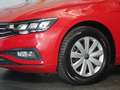 Volkswagen Passat Variant Business 2,0 SCR TDI DSG *ACC, LED, NAVI* Rot - thumbnail 20