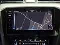 Volkswagen Passat Variant Business 2,0 SCR TDI DSG *ACC, LED, NAVI* Rot - thumbnail 10