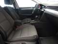 Volkswagen Passat Variant Business 2,0 SCR TDI DSG *ACC, LED, NAVI* Rot - thumbnail 16