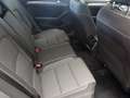 Volkswagen Passat Variant Business 2,0 SCR TDI DSG *ACC, LED, NAVI* Rot - thumbnail 14