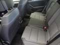 Volkswagen Passat Variant Business 2,0 SCR TDI DSG *ACC, LED, NAVI* Rot - thumbnail 12