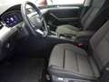 Volkswagen Passat Variant Business 2,0 SCR TDI DSG *ACC, LED, NAVI* Rot - thumbnail 7