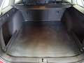 Volkswagen Passat Variant Business 2,0 SCR TDI DSG *ACC, LED, NAVI* Rot - thumbnail 13