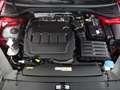 Volkswagen Passat Variant Business 2,0 SCR TDI DSG *ACC, LED, NAVI* Rot - thumbnail 17