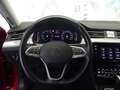 Volkswagen Passat Variant Business 2,0 SCR TDI DSG *ACC, LED, NAVI* Rot - thumbnail 9