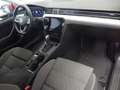 Volkswagen Passat Variant Business 2,0 SCR TDI DSG *ACC, LED, NAVI* Rot - thumbnail 15