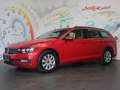 Volkswagen Passat Variant Business 2,0 SCR TDI DSG *ACC, LED, NAVI* Rot - thumbnail 19