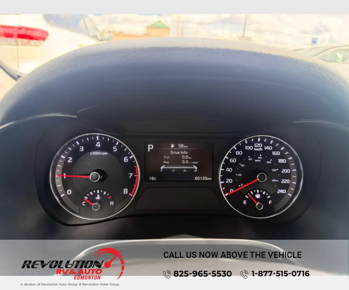 Kia Forte снимка Kia Forte