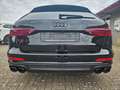 Audi S6 Avant 3.0 TDI quattro BLACK-EDITION HDMATRIX Schwarz - thumbnail 5