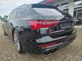 Audi S6 Avant 3.0 TDI quattro BLACK-EDITION HDMATRIX Schwarz - thumbnail 6