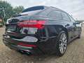 Audi S6 Avant 3.0 TDI quattro BLACK-EDITION HDMATRIX Schwarz - thumbnail 4