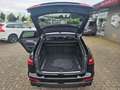 Audi S6 Avant 3.0 TDI quattro BLACK-EDITION HDMATRIX Schwarz - thumbnail 9