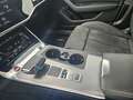 Audi S6 Avant 3.0 TDI quattro BLACK-EDITION HDMATRIX Schwarz - thumbnail 19