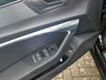 Audi S6 Avant 3.0 TDI quattro BLACK-EDITION HDMATRIX Schwarz - thumbnail 12