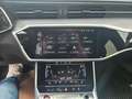 Audi S6 Avant 3.0 TDI quattro BLACK-EDITION HDMATRIX Schwarz - thumbnail 14