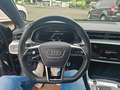 Audi S6 Avant 3.0 TDI quattro BLACK-EDITION HDMATRIX Schwarz - thumbnail 13