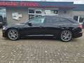 Audi S6 Avant 3.0 TDI quattro BLACK-EDITION HDMATRIX Schwarz - thumbnail 7